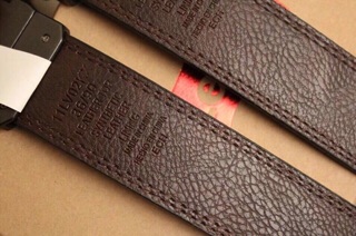 👮🏻‍♀️DÂY NỊT LEVI’S 👮🏻‍♀️Xuất chuẩn auth