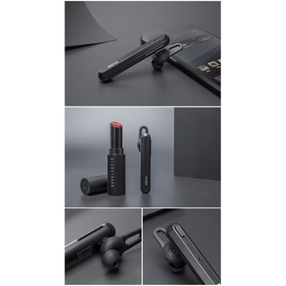Tai nghe Bluetooth QCY-A1 hiệu QCY