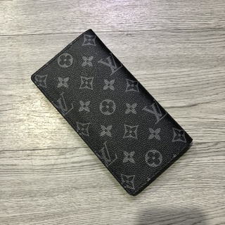 Ví nam cầm tay cao cấp - ví da nam cầm tay thoi_trang2k_shop374