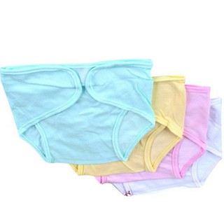 Chục Quần đóng bỉm cho bé