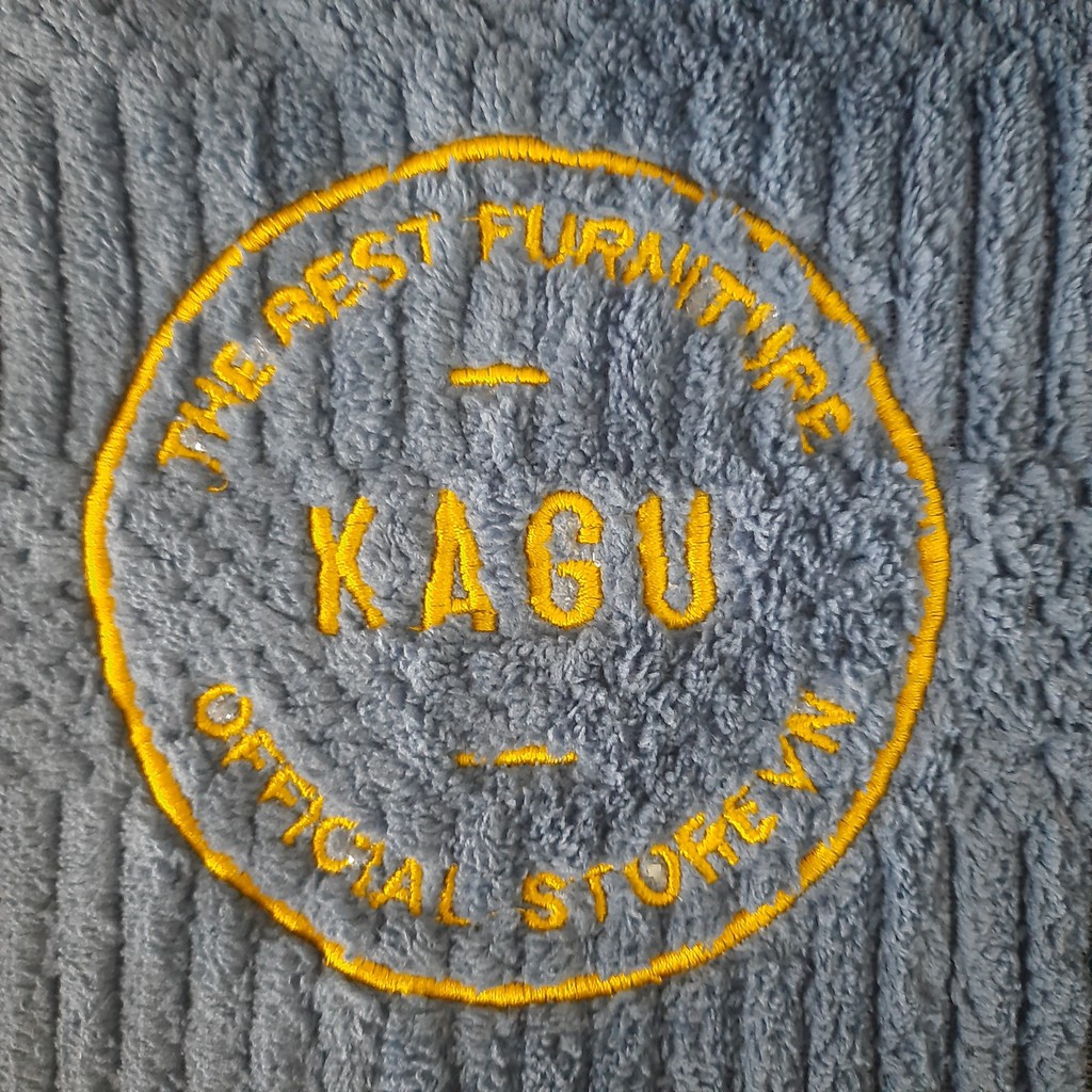 Khăn mặt lông cừu Hàn Quốc [Quà tặng Kagu] , khăn lông cừu cao cấp siêu mềm mịn, siêu thấm nước -Kagu KM01