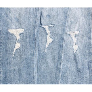 [5-14Y] Quần jean bé gái Old Navy