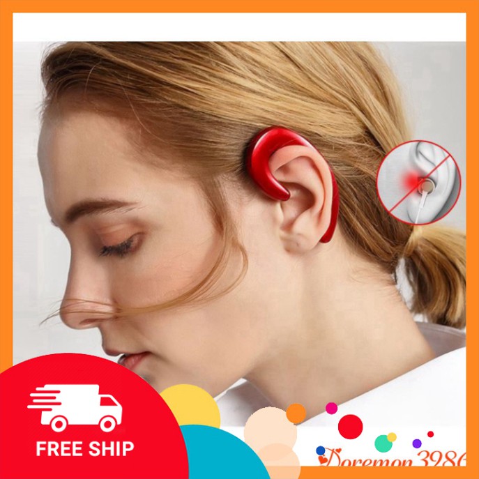 [FREE SHIP] Tai nghe bluetooth Vành tai  YA-04B Âm Thanh siêu Đỉnh | BigBuy360 - bigbuy360.vn