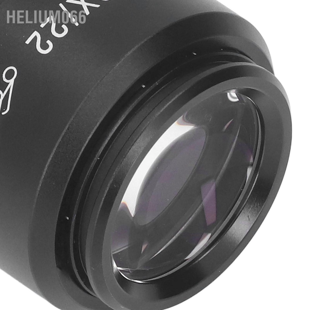 WF10X/22 Kính Hiển Vi Góc Rộng 30mm  Helium066