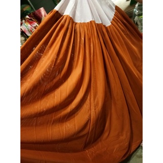 Mùng chụp bội gà, mùng cho gà ngủ