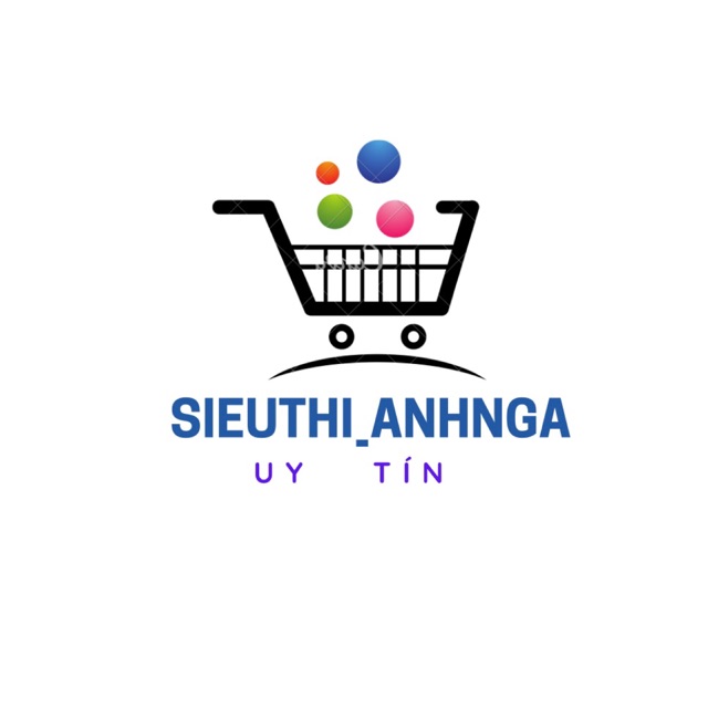 sieuthi_anhnga, Cửa hàng trực tuyến | BigBuy360 - bigbuy360.vn