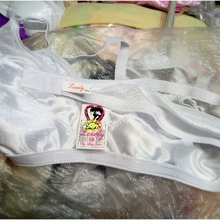 Áo Ngực (Phi) Lovely cho Hs