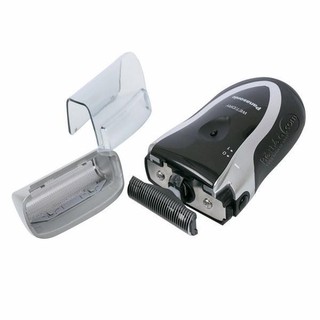 MÁY CẠO RÂU PANASONIC ESB 383S