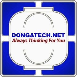 DONGATECH