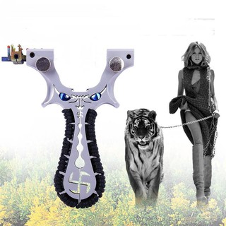 [FREESHIP 99K] NA CAO SU MẶT QUỶ CHỮ THẬP + TẶNG 2 BỘ DÂY