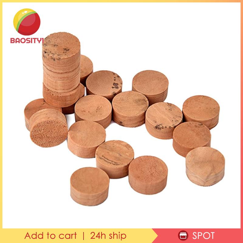 [Baosity1] Van Nút Bần + Kèn Trumpet / Cornet / Trombone / Bằng Đồng Thau