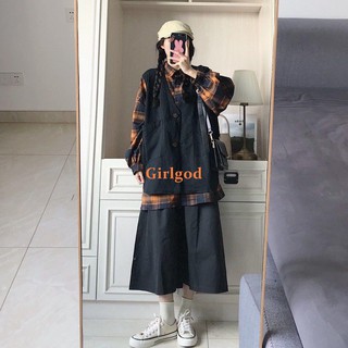 Quần áo thời trang công sở vest đuôi tôm phong cách Hàn Quốc