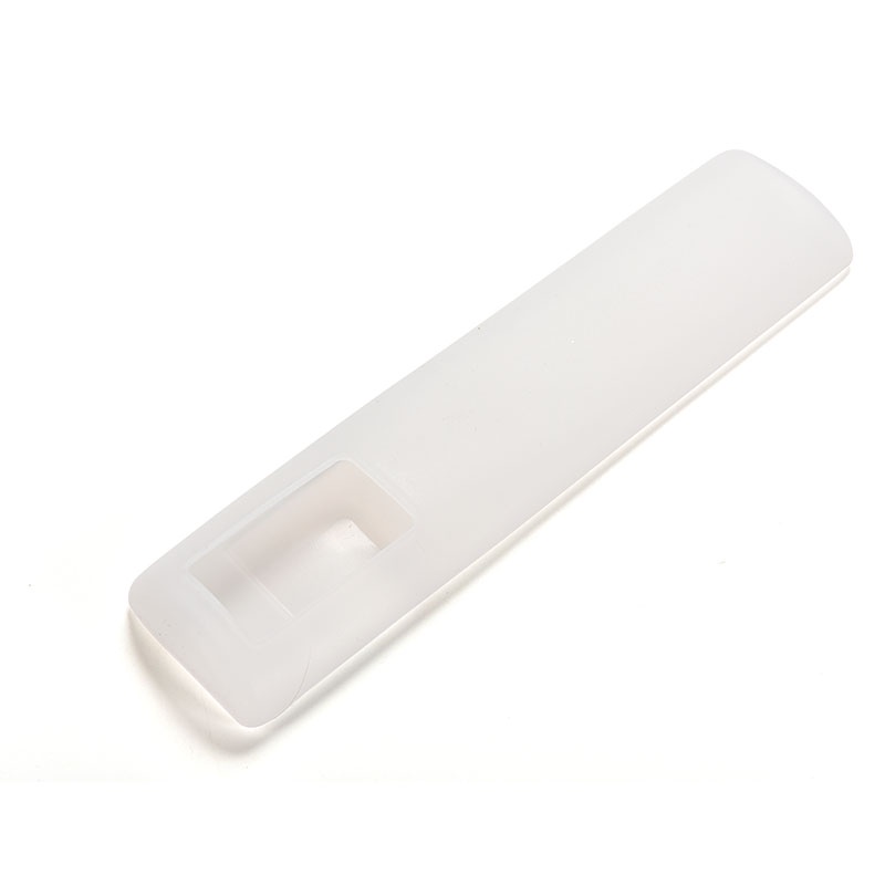 Vỏ Bọc Điều Khiển Từ Xa Bằng Silicone 21Cm Tiện Dụng
