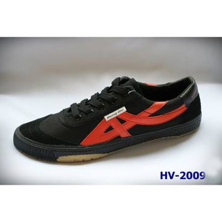 Giầy Thượng đình HV2009