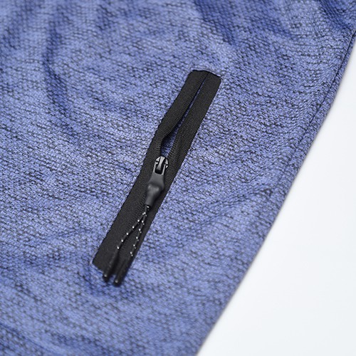 { GIẢM GIÁ 50% } Áo chống nắng nam 2021 , chất vải thông hơi thoáng mát , mềm , nhẹ | BigBuy360 - bigbuy360.vn