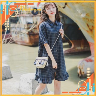 Váy bầu  ĐẦM BẦU CÔNG SỞ