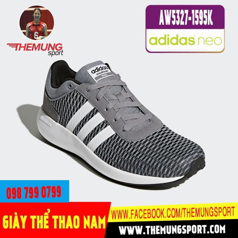 adidas aw5327