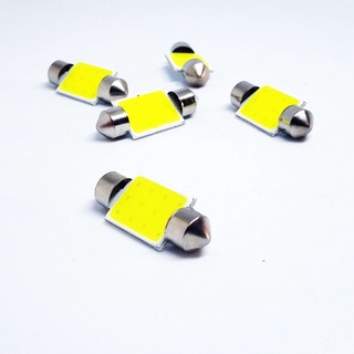 Đèn led Ống Dẫn Cho vespa super sprint pts
