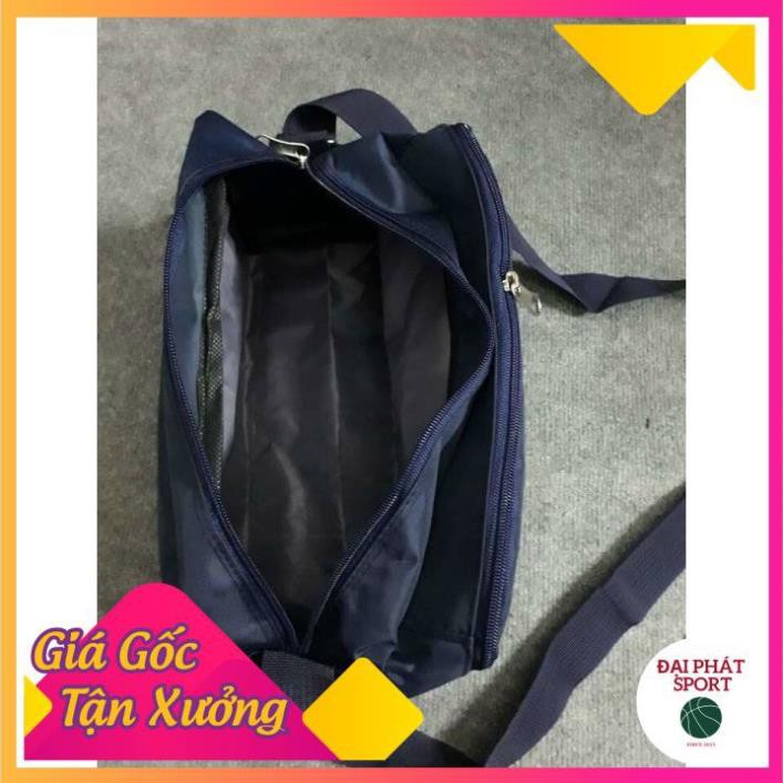 [Free Ship] [Giảm Giá Sốc] Túi tập Gym ❤️FREESHIP❤️ túi trống đựng đồ thể thao mã N02