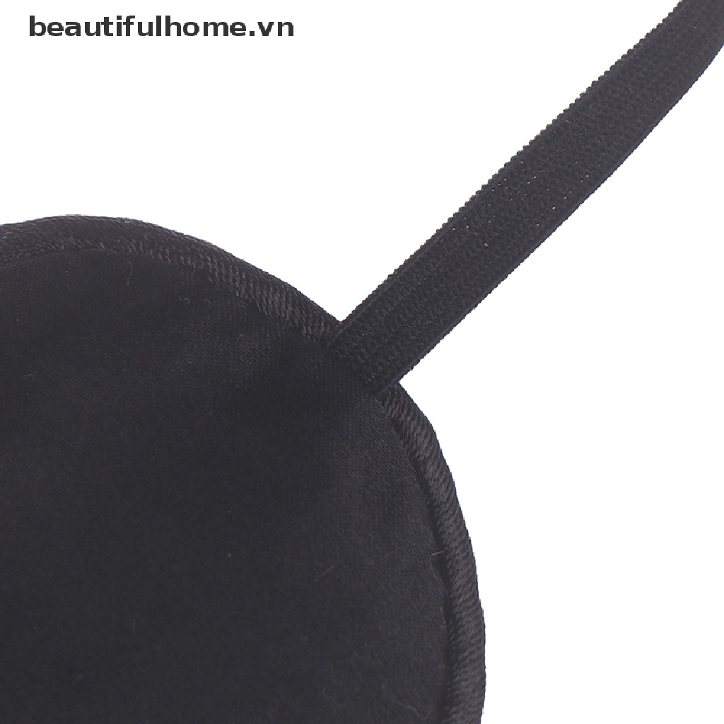 (Hàng Mới Về) Dụng Cụ Y Tế Cầm Tay Bằng Lụa