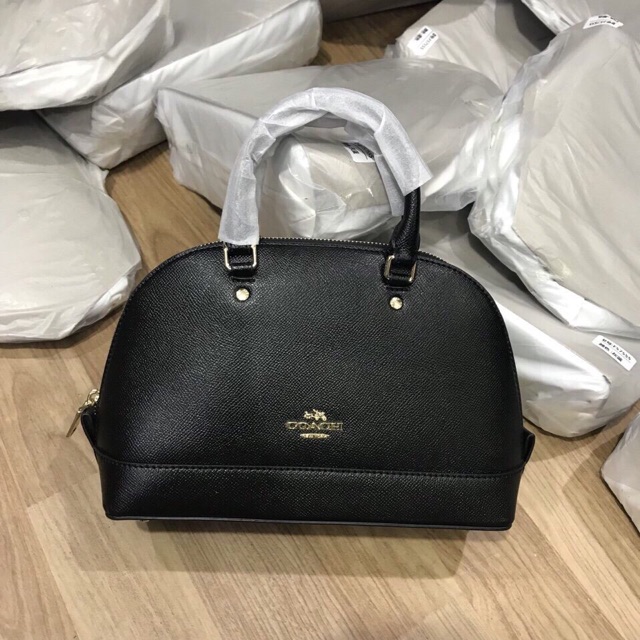 🆘RẺ VÔ ĐỊCH🆘Túi Coach hến