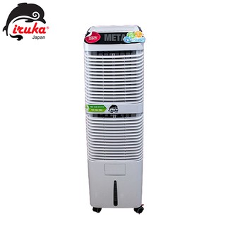 Quạt điều hòa không khí Iruka I95