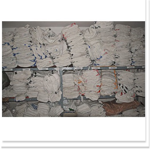 ✔️✔️✔️ BAO VẢI ĐỰNG TIỀN