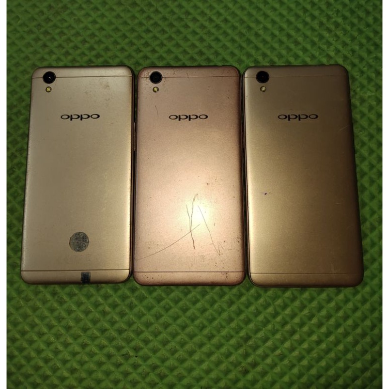 Điện thoại oppo neo 9