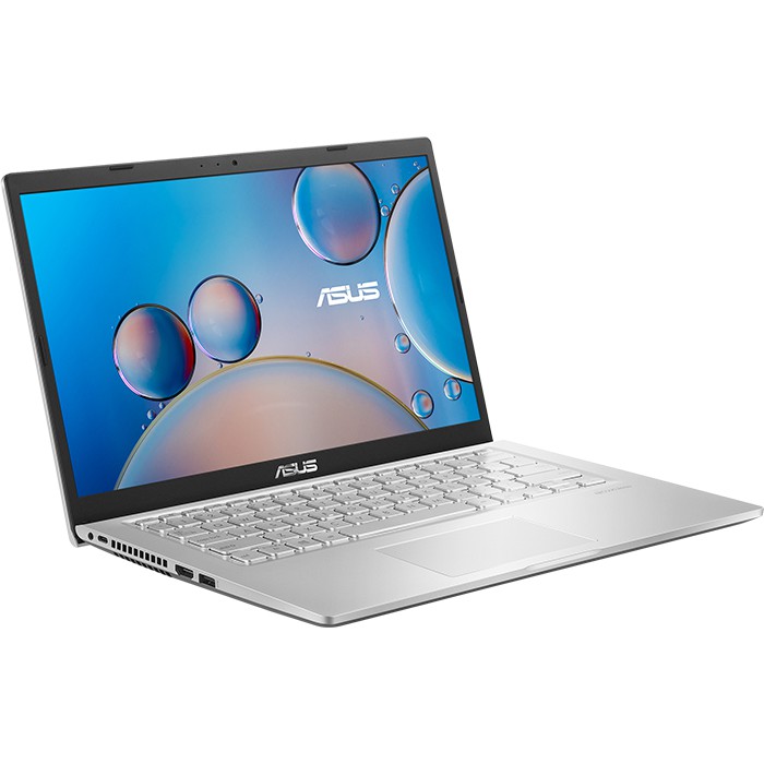 Laptop ASUS D415DA-EK482T R3-3250U | 4GB | 512GB | AMD Radeon Graphics | 14' FHD | Win 10 | BigBuy360 - bigbuy360.vn