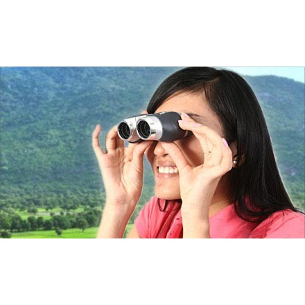 Ống nhòm Nikula 10x22, 6.1 độ siêu nét, bạn đồng hành trong các chuyến du lịch khám phá | BigBuy360 - bigbuy360.vn