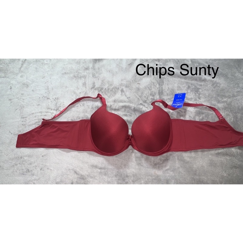 Áo Trơn C bigsize 60-100kg