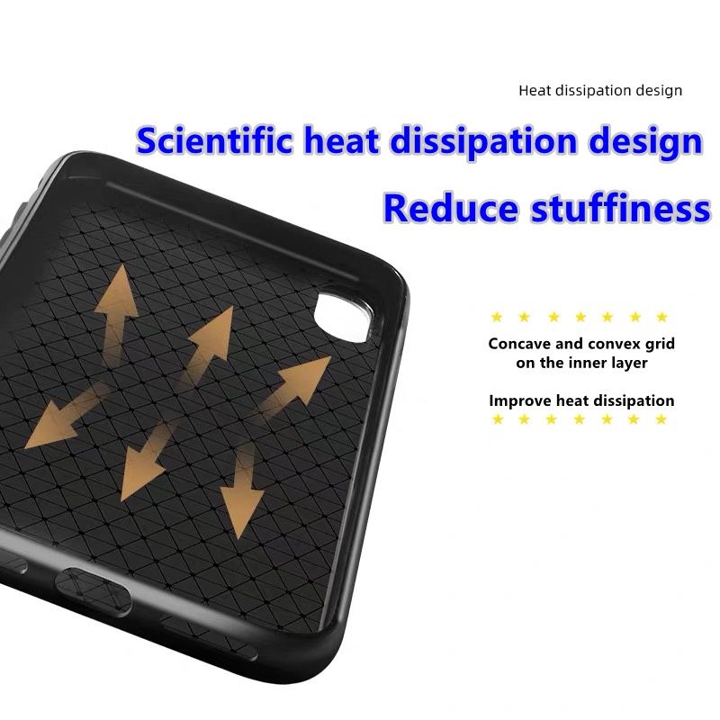 Ốp Điện Thoại Kính Cường Lực Hình Pokemon Pikachu Cho Xiaomi Poco X3 Pro Xiaomi Poco M3 Xiaomi 11 Redmi 9t Redmi Note 10 Pro Xiaomi Poco F3 Redmi