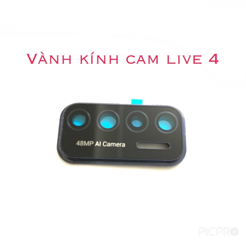 Kính cam Vnsmart Joy4_Live4_Joy3_Star3_Live_Bee_Bee3_Bee lite zin new