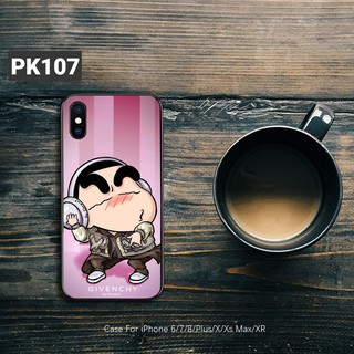 [FSS09JAN-Hoàn 20% xu] ỐP LƯNG IPHONE IN HÌNH
