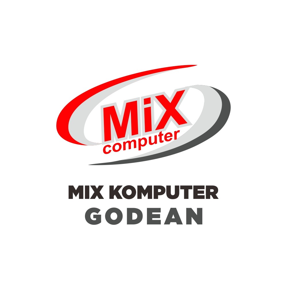 mixkomputergodean.vn