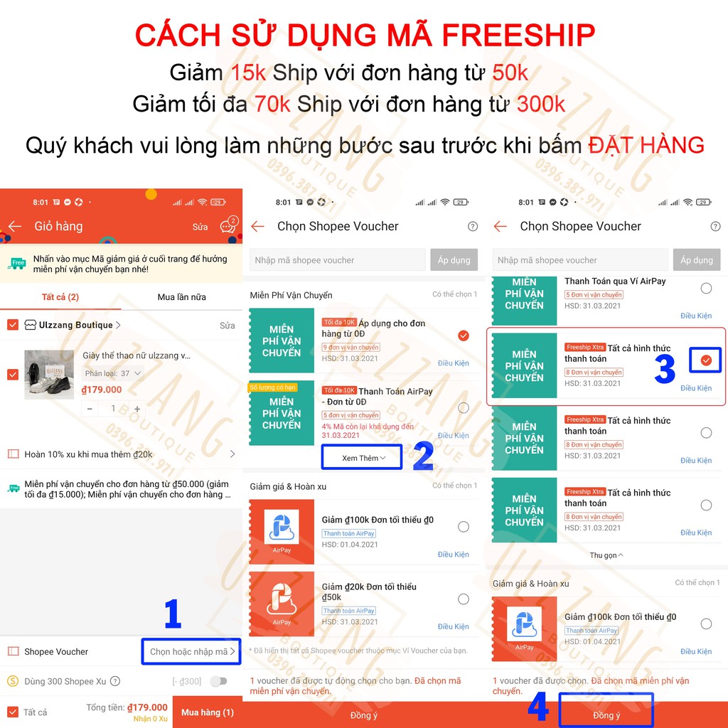 Giày Lolita đế cao giày Mary Jane Ulzzang đế cao quai ngang 4cm sang chảnh (MJ-07) | BigBuy360 - bigbuy360.vn