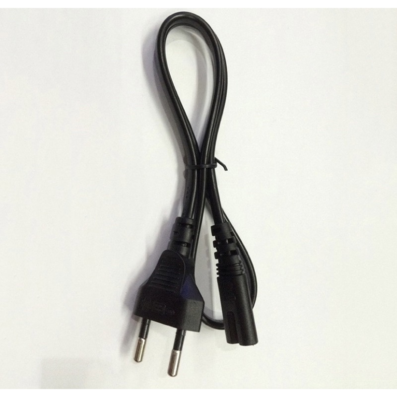 Dây sạc vợt muỗi, dây sạc rời, dây sạc S500, S600