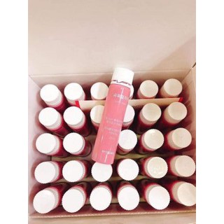 Nước Uống Dưỡng Trắng Săn Chắc Da VB Program Super Collagen