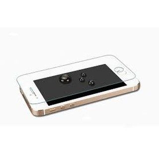 Kính cường lực iphone 4 iphone 4s [Giảm Giá]