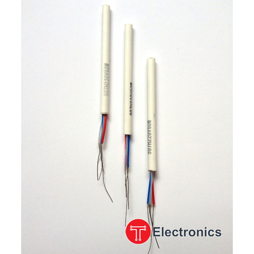 Sensor nhiệt mỏ hàn 905-907