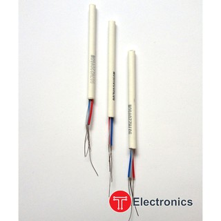 Sensor nhiệt mỏ hàn 905-907