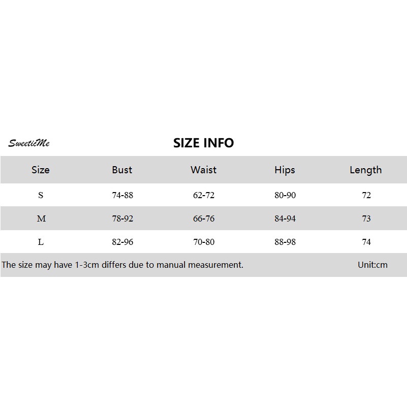 Đầm Ôm Không Tay Cổ Tròn Thời Trang Quyến Rũ Dành Cho Nữ