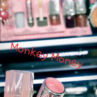 Son dưỡng Dior - Hàng Sẵn ( có bill)