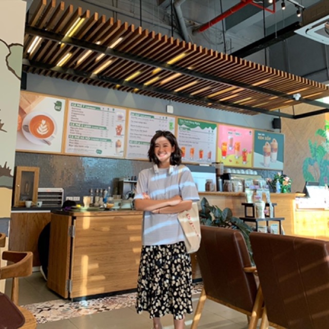 DAISY SET - KIM | BigBuy360 - bigbuy360.vn