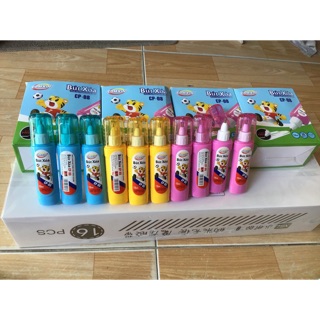Bút xoá nước 12ml