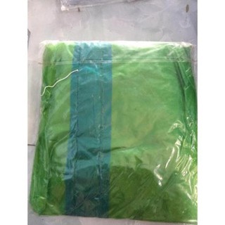 10 bộ mưa a2 lực hường
