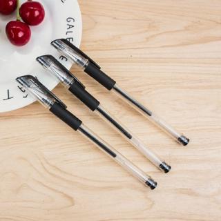Bút Bi Nước Ngòi 0.5mm