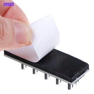 Cáp Chia Cổng 1 Ra 5 4-pin Molex Tx4 Pwm Cpu 40cm