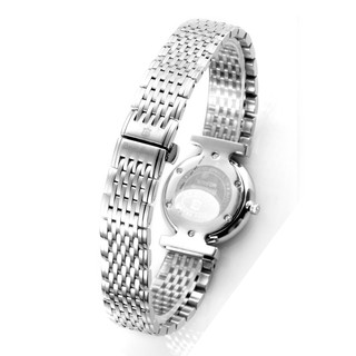 Đồng hồ nữ Bestdon BD9921L