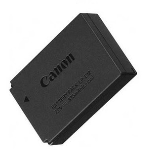 PIN CANON LP-E12 CHO CANON EOS M10, 100D